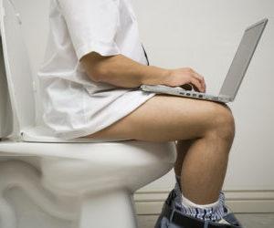 Как принимать Макроголь от запора и отзывы