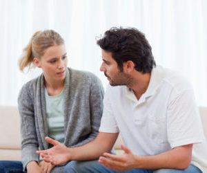 массаж ануса при геморрое