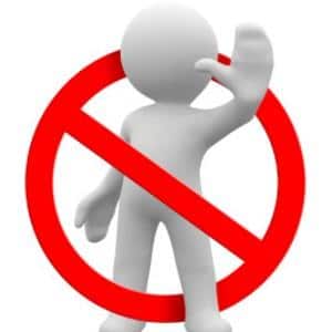 отзывы левомеколь от геморроя