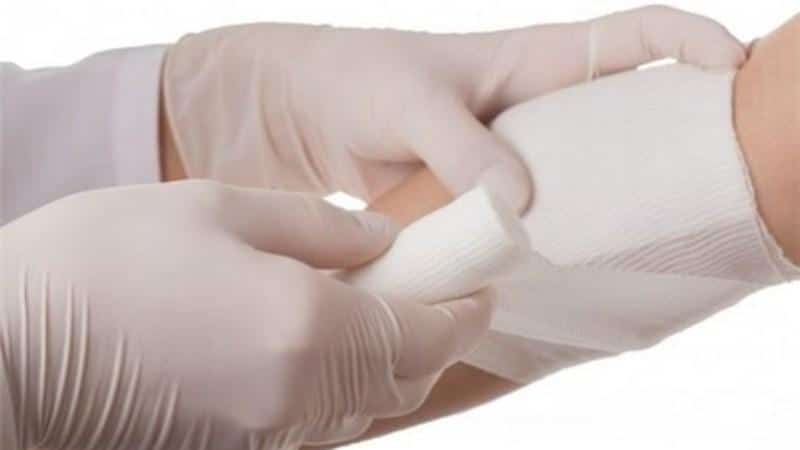 лечение геморроя левомеколем отзывы