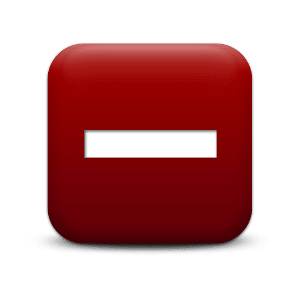 левомеколь при беременности от геморроя отзывы