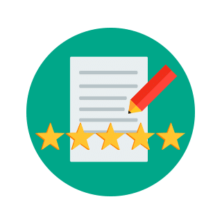 как геморрой лечить левомеколем