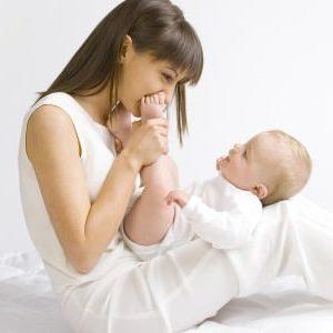 Какими мазями можно пользоваться для лечения геморроя при грудном вскармливании