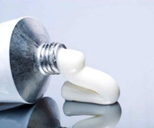 мазь для лечения трещины в заднем проходе