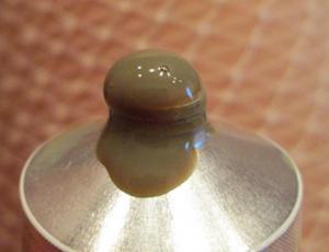 левомеколь при трещинах заднего прохода