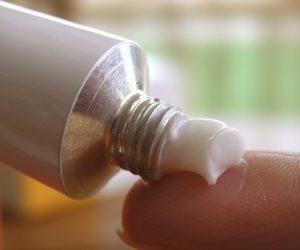 как применять троксерутин при геморрое