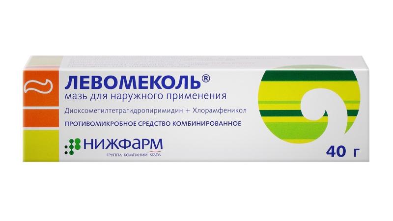 гепариновая мазь от шишек геморроя