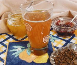 сбитень медовый от простатита реальные отзывы