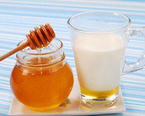 сбитень медовый от простатита сделать самому