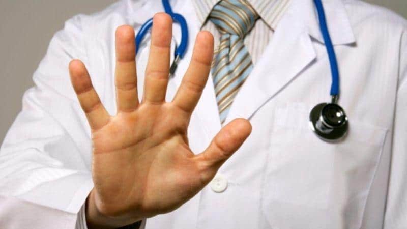 микроклизма от запора для детей