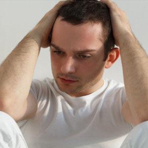 клизма с ромашкой при простатите