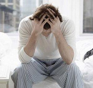 мкб 10 острый простатит