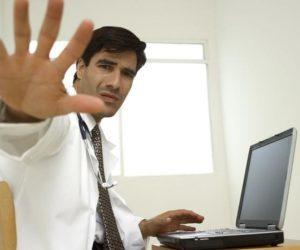 Какие могут быть выделения у мужчин при простатите и что делать