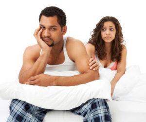 Какие могут быть выделения у мужчин при простатите и что делать