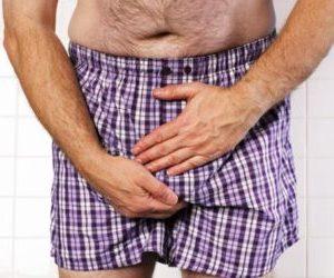 Какие могут быть выделения у мужчин при простатите и что делать