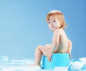 Запоры могут быть от Боботика или он помогает при них?