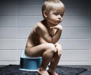 Запоры могут быть от Боботика или он помогает при них?