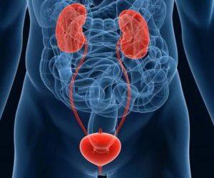 Препарат Монурал: схема лечения при простатите и отзывы