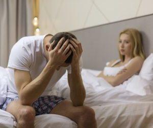 Препарат Монурал: схема лечения при простатите и отзывы