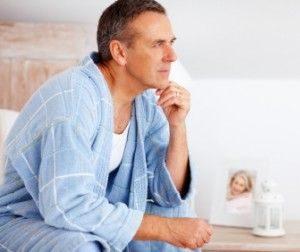 Препарат Монурал: схема лечения при простатите и отзывы