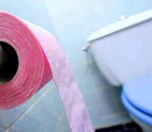 Может ли понос вызвать геморрой