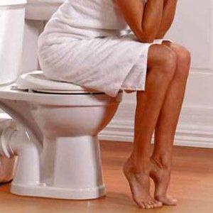 Может ли понос вызвать геморрой