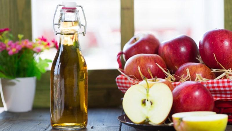 почему геморрой долго не проходит что делать