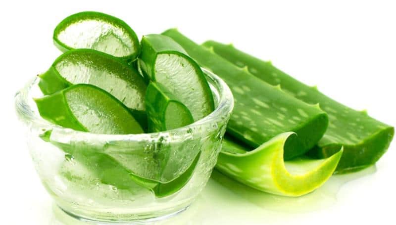 проходит ли сам по себе геморрой