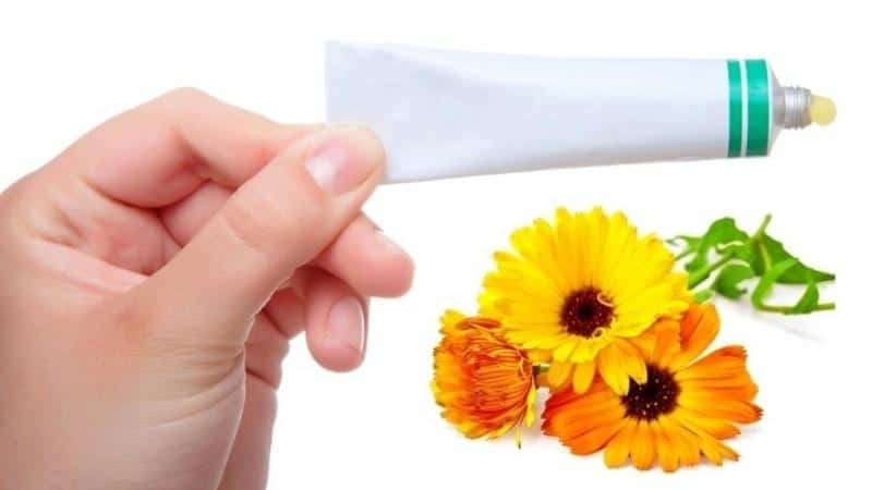 почему не проходит геморрой при лечении