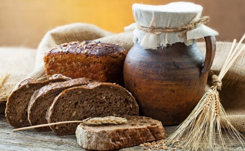 может ли кисель вызвать запор