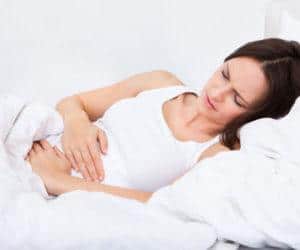 Клизмы беременным: можно ли делать на разных сроках беременности