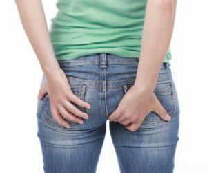 клизма из ромашки при геморрое в домашних условиях