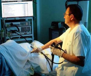 Что такое колоноскопия - противопоказания и отзывы