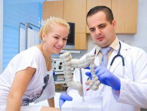 Что такое колоноскопия - противопоказания и отзывы