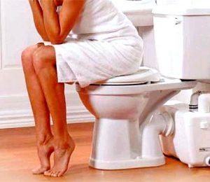 можно ли есть лук и чеснок при геморрое