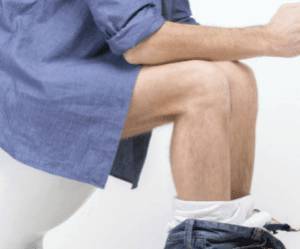 Можно ли есть гречку при запорах