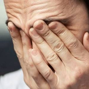 можно ли париться в бане при простатите и аденоме простаты