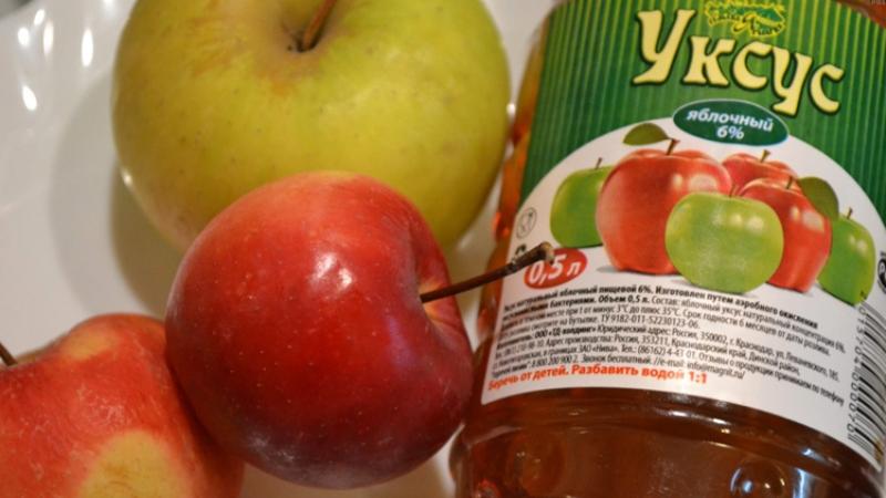 внутренний геморрой как вылечить навсегда