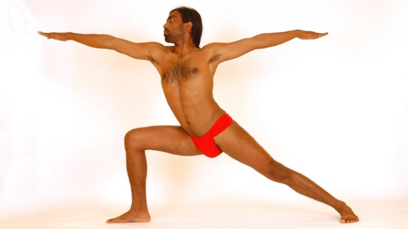 Можно ли заниматься йогой при геморрое