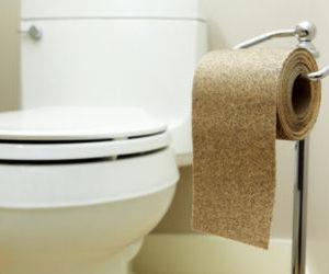 Запор замучил и ничего не помогает: что делать?