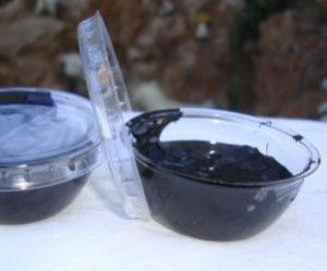 Лечение геморроя мумие: инструкция и отзывы