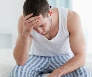 Лечение геморроя мумие: инструкция и отзывы