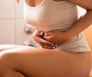 мыло при запоре у взрослого