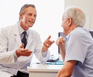 Лечение простатита: современные и традиционные методы