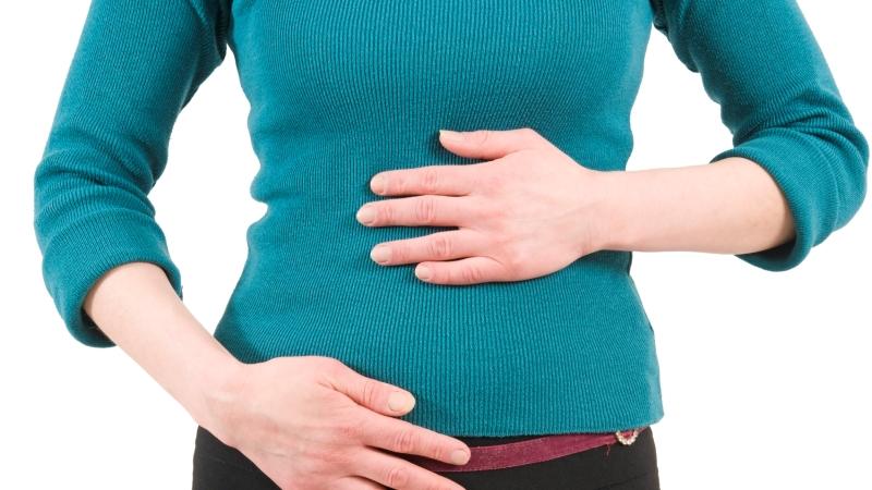 народные средства при запоре у взрослых