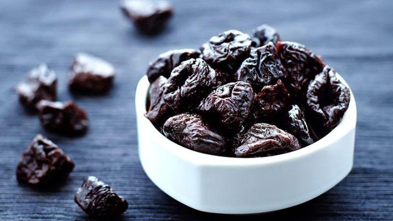 запоры у взрослых и лечение народными средствами