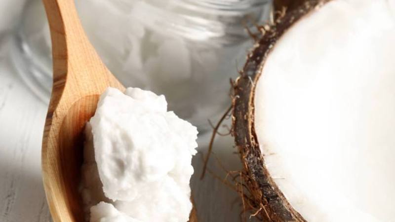 эффективное недорогое средство от геморроя