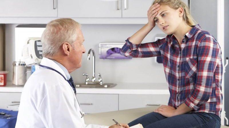 нео анузол свечи отзывы