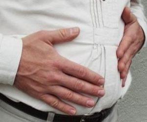 Симптомы и лечение непроходимости прямой кишки