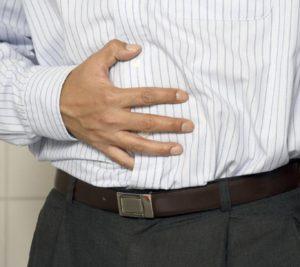 Симптомы и лечение непроходимости прямой кишки